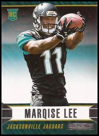 170 Marqise Lee